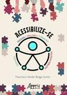 Livro - Acessibilize-se Livro - Acessibilize-se
