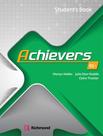 Livro - Achievers B1+ Sb - RICHMOND DIDATICA UK
