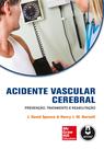 Livro - Acidente Vascular Cerebral Livro - Acidente Vascular Cerebral