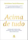 Livro - Acima de tudo