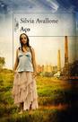 Livro - Aço