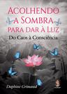 Livro - Acolhendo a sombra para dar à luz