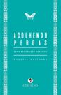 Livro - Acolhendo perdas