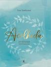 Livro - Acolhida Livro - Acolhida