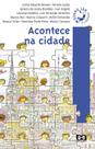 Livro - Acontece na cidade