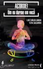 Livro - Acorde! Livro - Acorde!