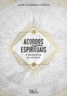 Livro - Acordos espirituais