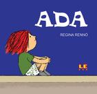 Livro - Ada