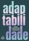 Livro - Adaptabilidade