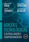 Livro - Adições Tecnológicas e Outras Adições Comportamentais