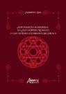 Livro - Adivinhação Subversiva no Alto Império Romano Livro - Adivinhação Subversiva no Alto Império Romano