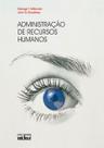 Livro - Administração De Recursos Humanos