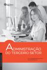 Livro - Administração do terceiro setor Livro - Administração do terceiro setor