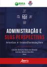 Livro - Administração em Perspectiva