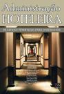 Livro - Administração Hoteleira