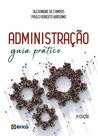 Livro - Administração