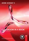 Livro - Adobe Acrobat X