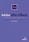 Livro - Adobe after effects Livro - Adobe after effects