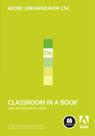 Livro - Adobe Dreamweaver CS4