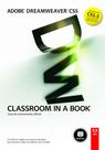 Livro - Adobe Dreamweaver CS5