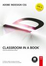 Livro - Adobe Indesign CS5 Livro - Adobe Indesign CS5