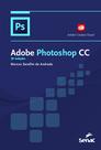 Livro - Adobe Photoshop CC