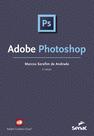 Livro - Adobe Photoshop