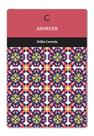 Livro - Adoecer