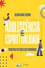 Livro - Adolescência e espiritualidade