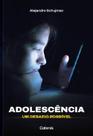 Livro - Adolescência