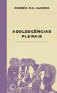 Livro - Adolescências Plurais