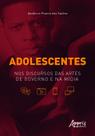 Livro - Adolescentes