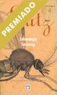 Livro - Adolpho Lutz: obra completa - vol. 2, livro 4