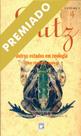 Livro - Adolpho Lutz: obra completa - Volume 3 - Livro 4