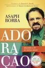 Livro - Adoração