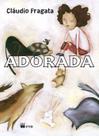 Livro - Adorada