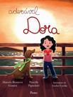 Livro - Adoravel Dora - PONTES EDITORES Livro - Adoravel Dora - PONTES EDITORES