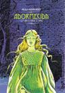 Livro - Adormecida