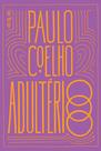 Livro - Adultério