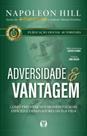 Livro - Adversidade & Vantagem