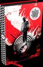 Livro - Advogado do Diabo