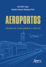 Livro - Aeroportos Livro - Aeroportos
