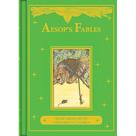 Livro Aesop's Fables