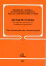 Livro - Aetatis novae - 127