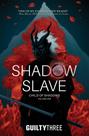 Livro AETHON Vault Shadow Slave: Filho das Sombras
