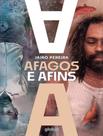 Livro - Afagos E Afins - GLOBAL