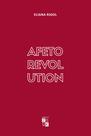 Livro - Afeto Revolution
