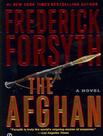 Livro - Afghan, The - PENGUIN BOOKS