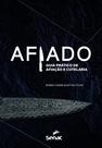 Livro - Afiado