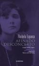 Livro - Afinado desconcerto